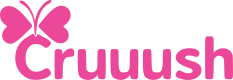 HugDove